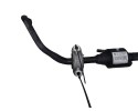 Barra estabilizadora delantera, Bmw Serie 7 (F01/F02) 740d xDrive 2011, 6781424
