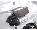 Elevalunas delantero izquierdo, Volkswagen Passat Berlina (3B3) Edition 2005