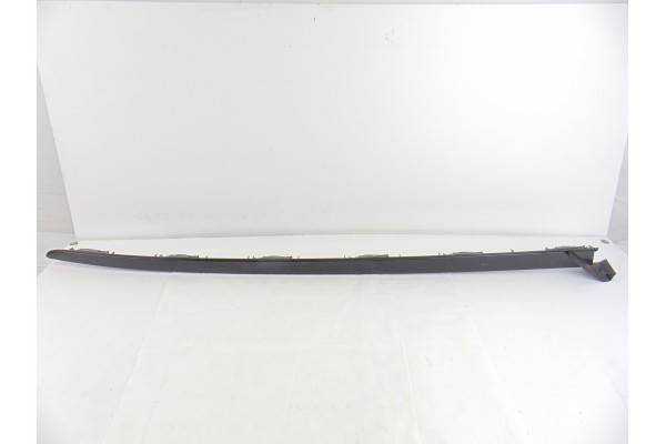 9810112080 MOLDURA PEUGEOT 3008 Active 9810112080 198075 PEUGEOT - 3