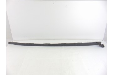 9810112080 MOLDURA PEUGEOT 3008 Active 9810112080 198075 PEUGEOT - 3