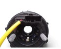 Anillo airbag, Hyundai I30 (Pd) go!+ 2019, 93490G3130