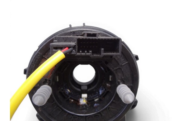 Anillo airbag, Hyundai I30 (Pd) go!+ 2019, 93490G3130
