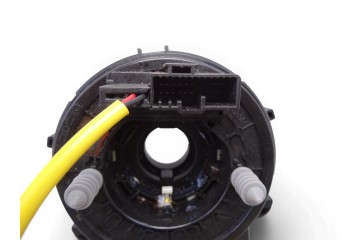Anillo airbag, Hyundai I30 (Pd) go!+ 2019, 93490G3130