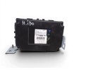 Módulo electrónico, Hyundai I30 (Pd) go!+ 2019, 95400G4170