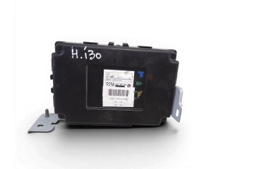Módulo electrónico, Hyundai I30 (Pd) go!+ 2019, 95400G4170