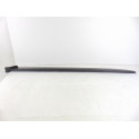 9810111980  MOLDURA PEUGEOT 3008 Active 9810111980 198076 PEUGEOT - 1
