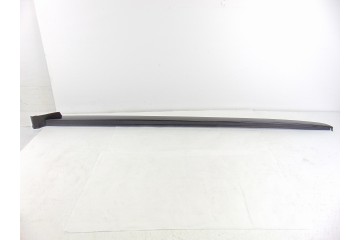 9810111980  MOLDURA PEUGEOT 3008 Active 9810111980 198076 PEUGEOT - 1