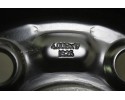 Neumatico repuesto, Ford Focus Berlina (Cge) St-line X 2022, T125/70R17 98M
