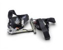 Kit airbag, Renault Megane Iii Berlina 5P Business 2014