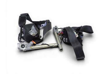 Kit airbag, Renault Megane Iii Berlina 5P Business 2014