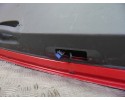 Porton trasero, Fiat 500X (334) Mirror 2017