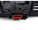 Motor calefaccion, Renault Megane Iii Berlina 5P Business 2014