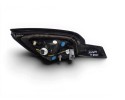 Piloto trasero derecho interior, Ford Fiesta (CE1) ST-Line 2022, N1BB13A602AA