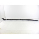9810111980  MOLDURA PEUGEOT 3008 Active 9810111980 198076 PEUGEOT - 1