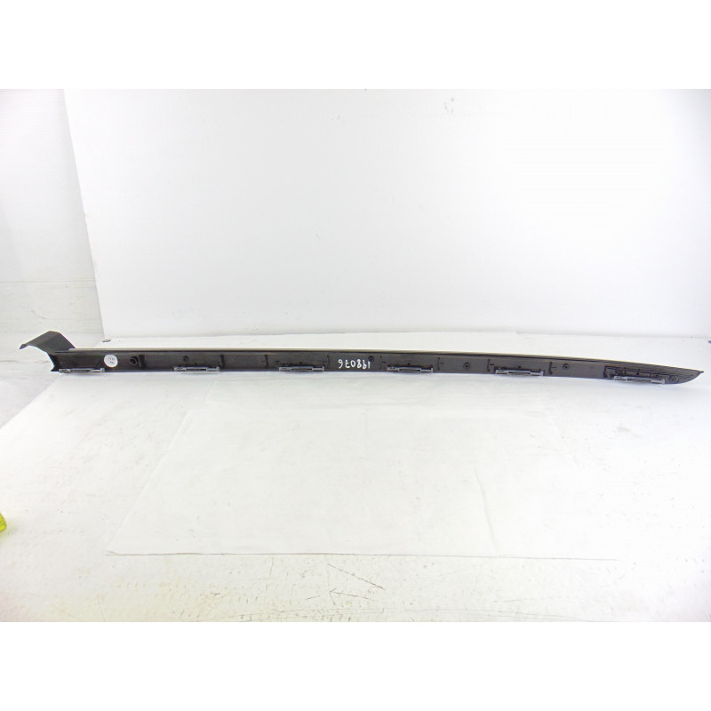 9810111980 MOLDURA PEUGEOT 3008