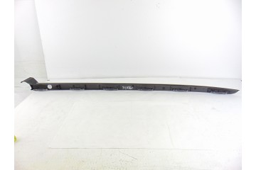 9810111980  MOLDURA PEUGEOT 3008 Active 9810111980 198076 PEUGEOT - 1