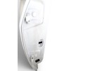 Puerta trasera derecha, Fiat Iii Punto (199) Easy 2013