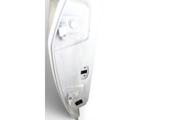 Puerta trasera derecha, Fiat Iii Punto (199) Easy 2013