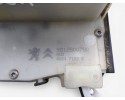 Cerradura puerta delantera derecha, Peugeot 208 Style 2016, 9812500780
