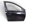 Puerta delantera derecha, Renault Megane Iii Berlina 5P Business 2014