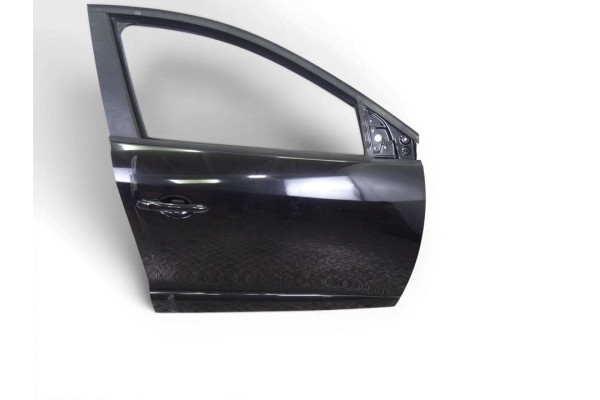 Puerta delantera derecha, Renault Megane Iii Berlina 5P Business 2014