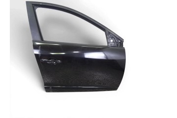 Puerta delantera derecha, Renault Megane Iii Berlina 5P Business 2014