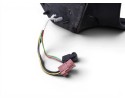 Retrovisor derecho, Peugeot 208 Style 2016
