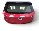 Porton trasero, Opel Corsa F Edition 2021