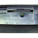 9810111980  MOLDURA PEUGEOT 3008 Active 9810111980 198076 PEUGEOT - 2