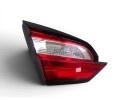 Piloto trasero izquierdo interior, Ford Fiesta (CE1) ST-Line 2022, N1BB13A603AA