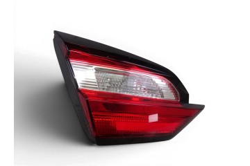 Piloto trasero izquierdo interior, Ford Fiesta (CE1) ST-Line 2022, N1BB13A603AA