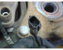 Mangueta delantera derecha, Dacia Duster I Black Shadow 4x4 2016