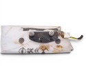 Airbag lateral derecho, Opel Corsa F Edition 2021, 9821954780
