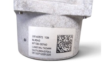 Columna direccion, Fiat 500 (150) Berlina Pop 2017, 735651503
