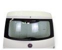 Porton trasero, Fiat 500 (150) Berlina Pop 2017
