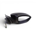 Retrovisor derecho, Opel Corsa F Edition 2021
