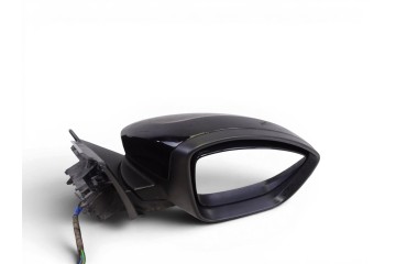 Retrovisor derecho, Opel Corsa F Edition 2021