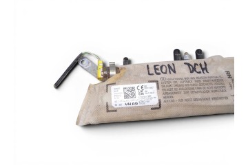 Airbag lateral derecho, Seat Leon (KL1) Fr Go 2022, 34278223F