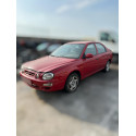 KIA SHUMA 1.5 Comfort 5 Berlina KIA SHUMA 1.5 Comfort 5 Berlina