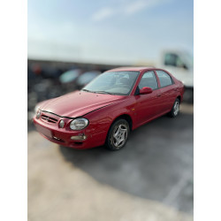 KIA SHUMA 1.5 Comfort 5 Berlina