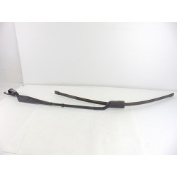 9810665080 BRAZO LIMPIA DELANTERO DERECHO PEUGEOT 3008