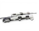Airbag cortina delantero derecho, Opel Corsa F Edition 2021, 9827991580