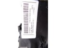 Rejilla aireadora, Ford Fiesta (CE1) ST-Line 2022, H1BBA018B08AEW