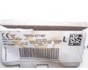 Airbag lateral izquierdo, Opel Corsa F Edition 2021, 9821954880
