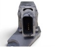 Potenciometro pedal, Ford Fiesta (CE1) ST-Line 2022, H1BC9F836A1E