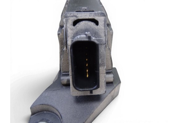 Potenciometro pedal, Ford Fiesta (CE1) ST-Line 2022, H1BC9F836A1E