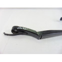 9810665080 BRAZO LIMPIA DELANTERO DERECHO PEUGEOT 3008 Active 9810665080 198080 PEUGEOT - 1