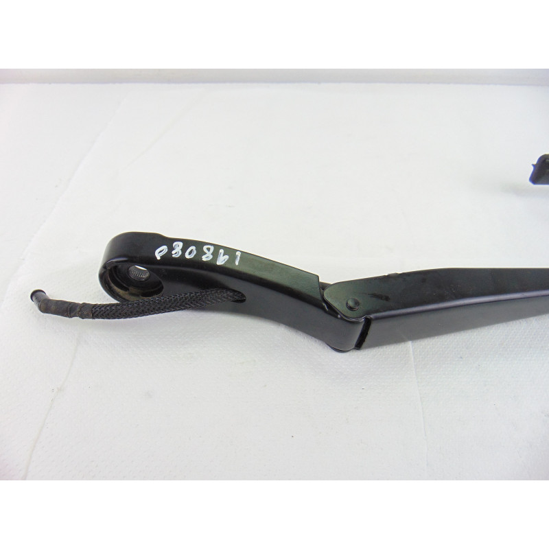 9810665080 BRAZO LIMPIA DELANTERO DERECHO PEUGEOT 3008