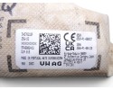 Airbag lateral izquierdo, Seat Leon (KL1) Fr Go 2022, 34278222F