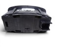 Mando luces, Ford Fiesta (CE1) ST-Line 2022, H1BT13D061BE